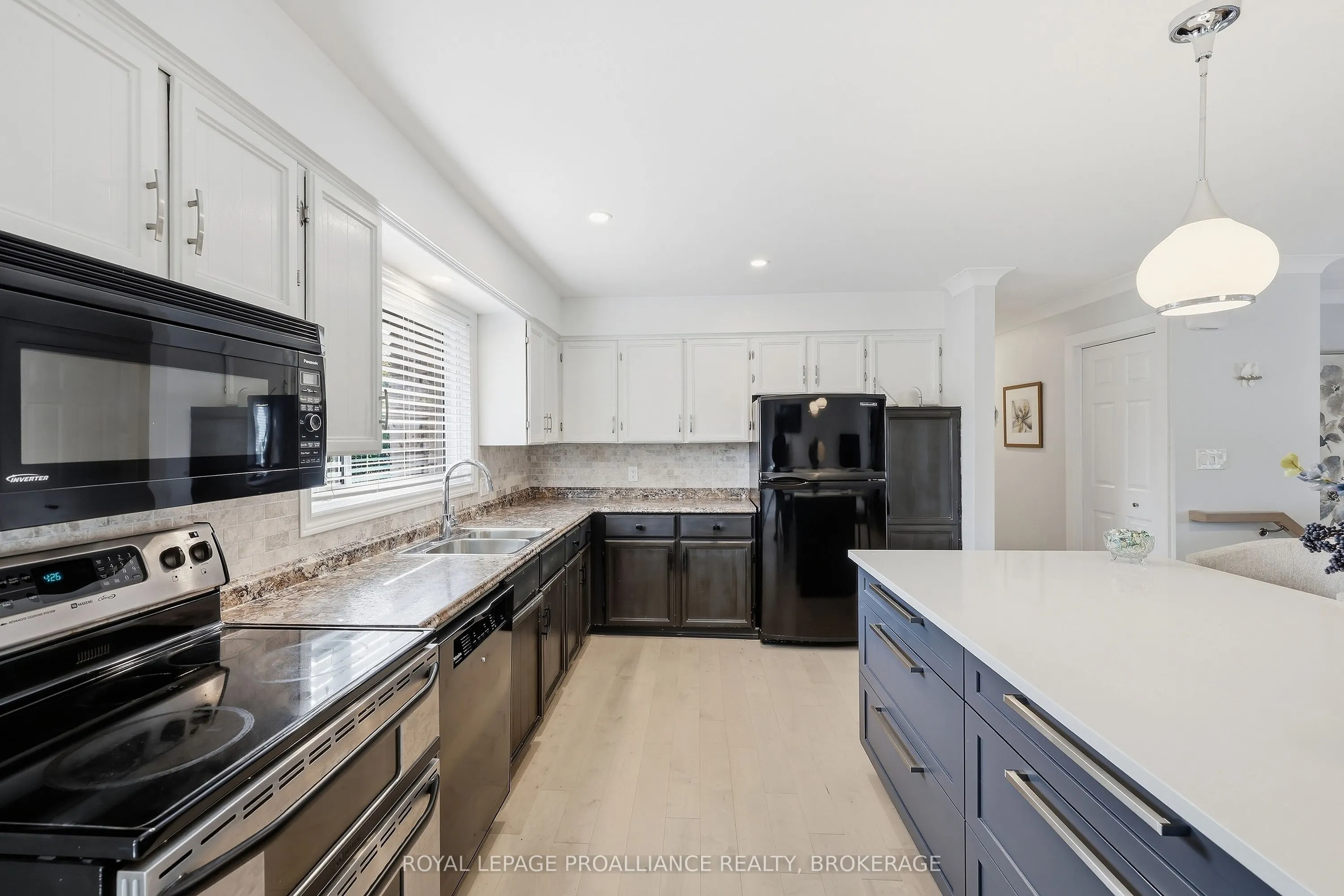 503 Canterbury Crescent