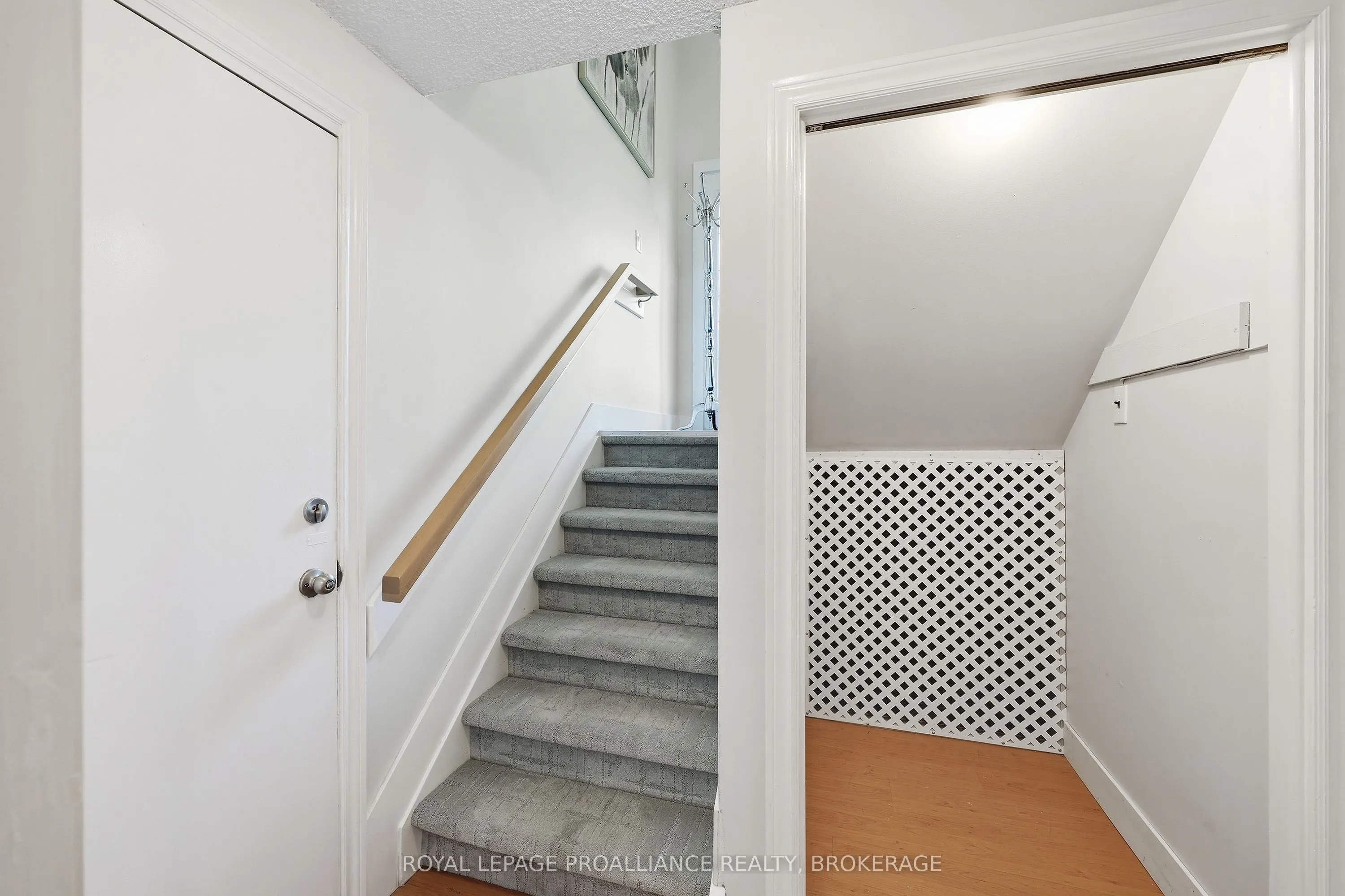 503 Canterbury Crescent