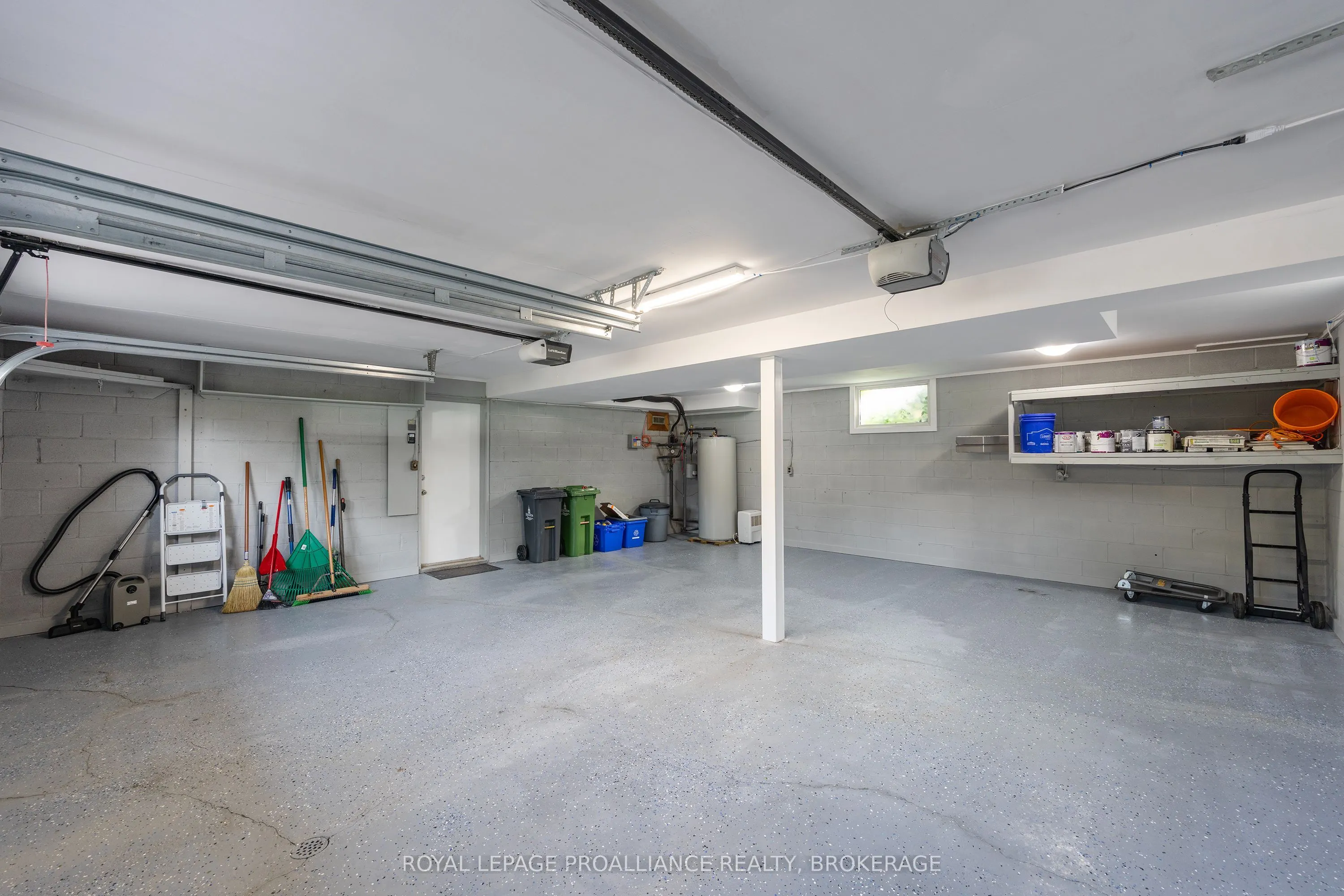 503 Canterbury Crescent