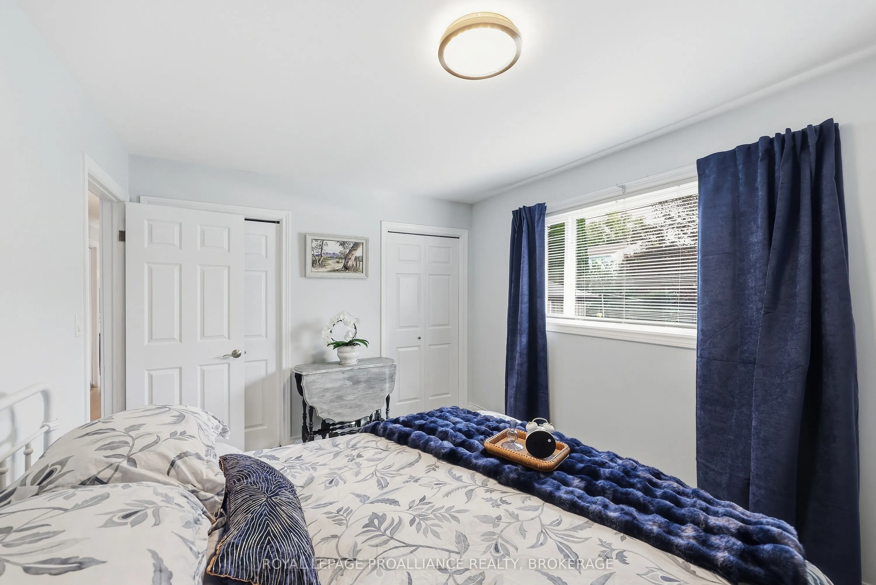 503 Canterbury Crescent