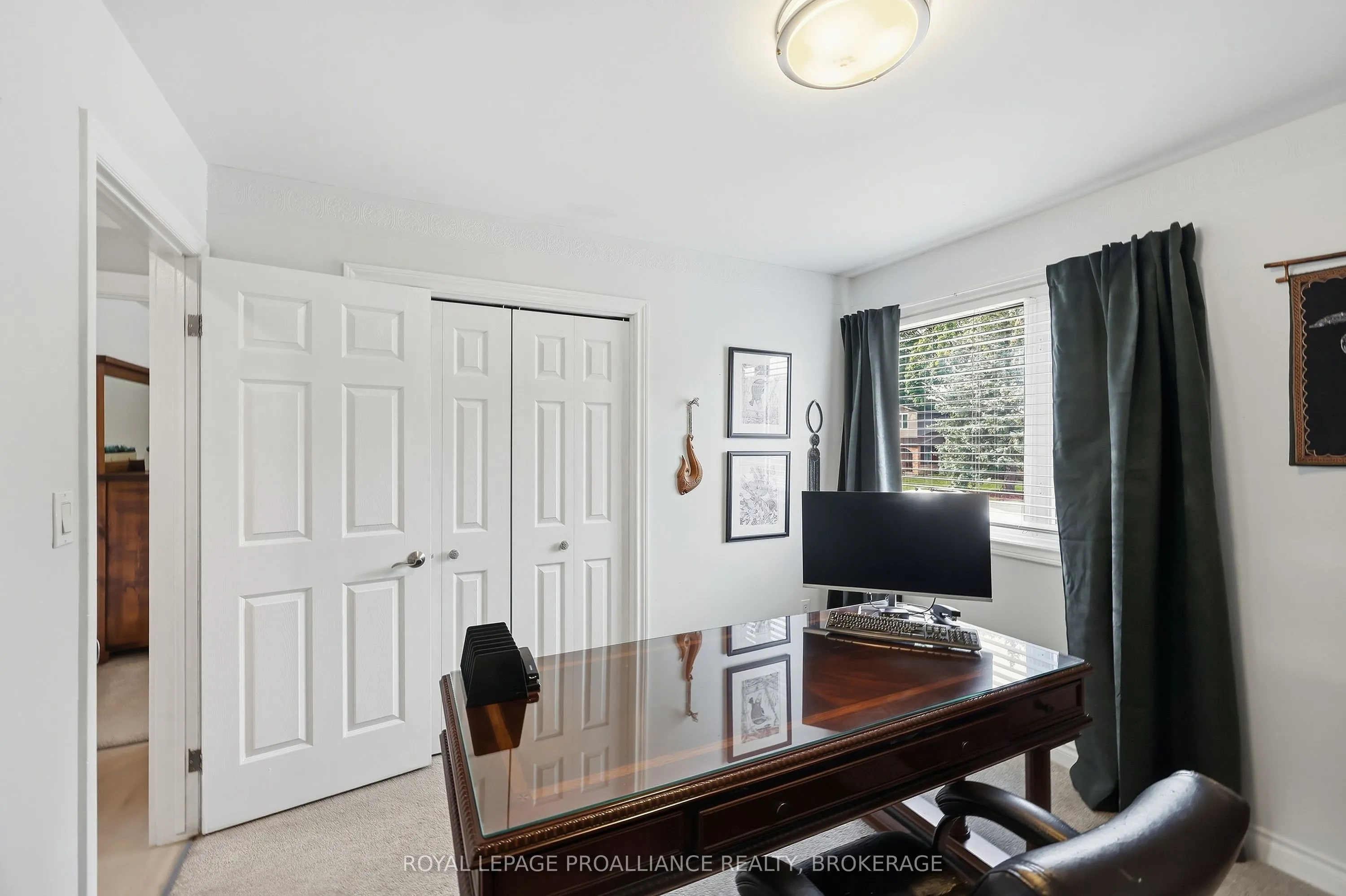 503 Canterbury Crescent