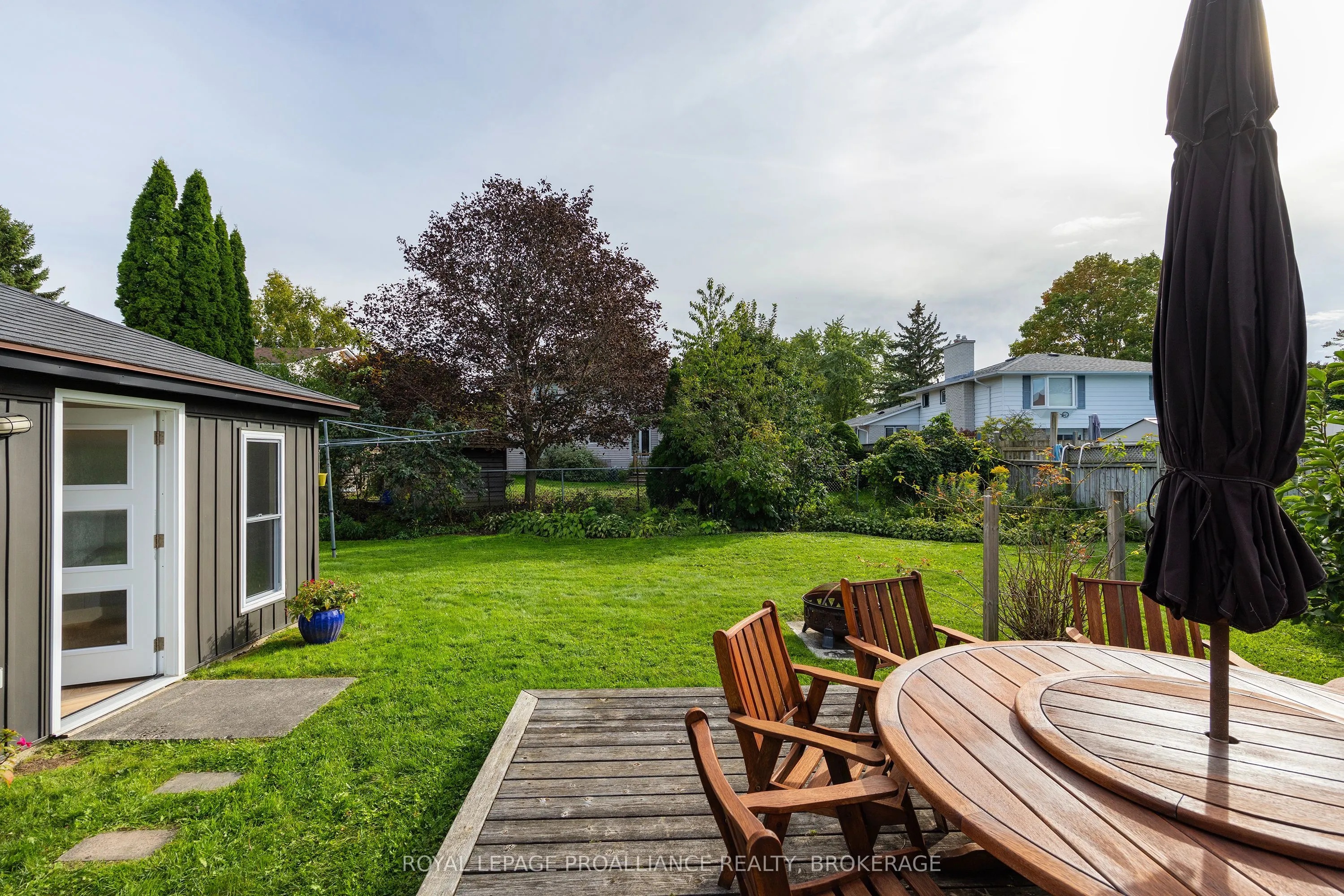 503 Canterbury Crescent