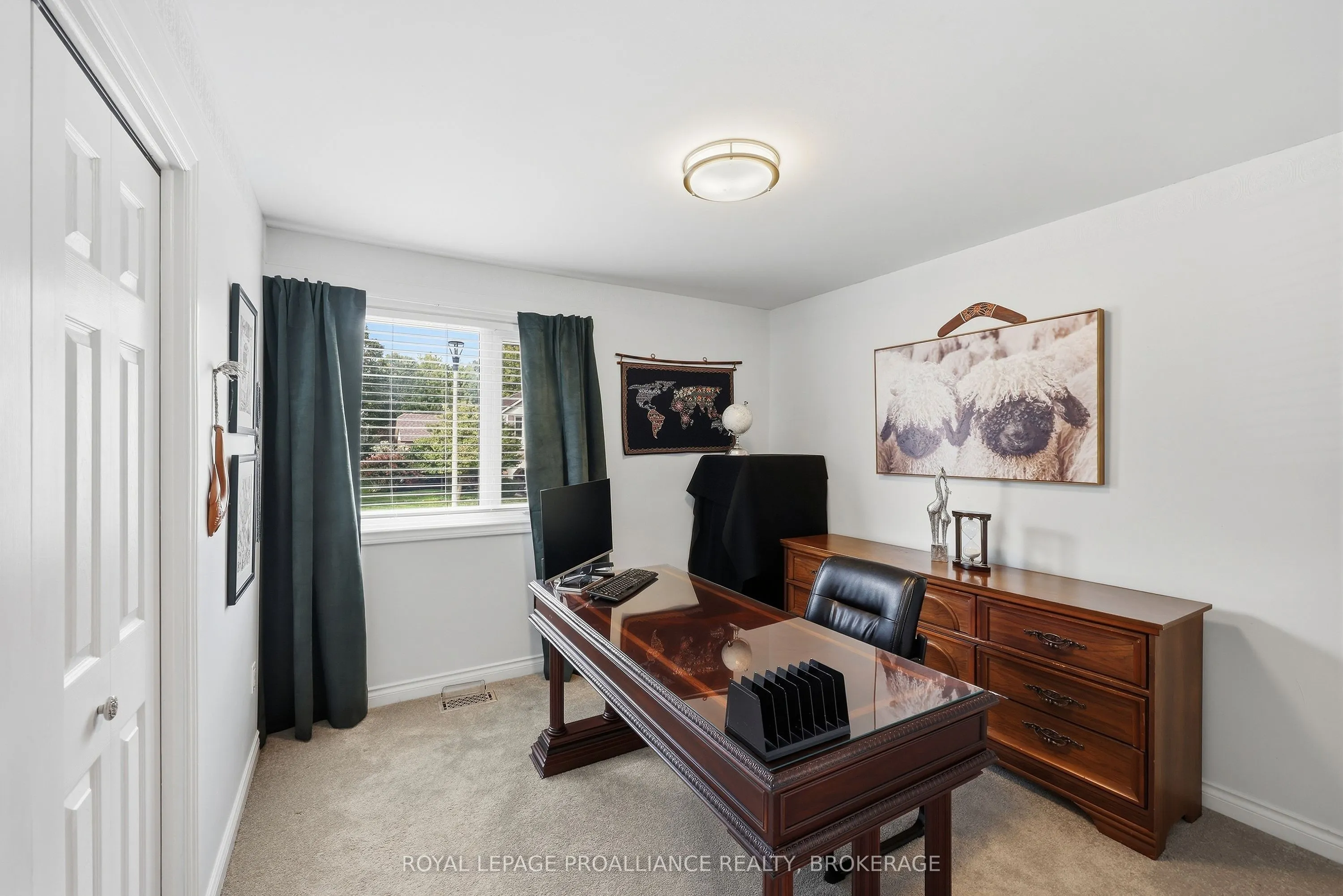503 Canterbury Crescent