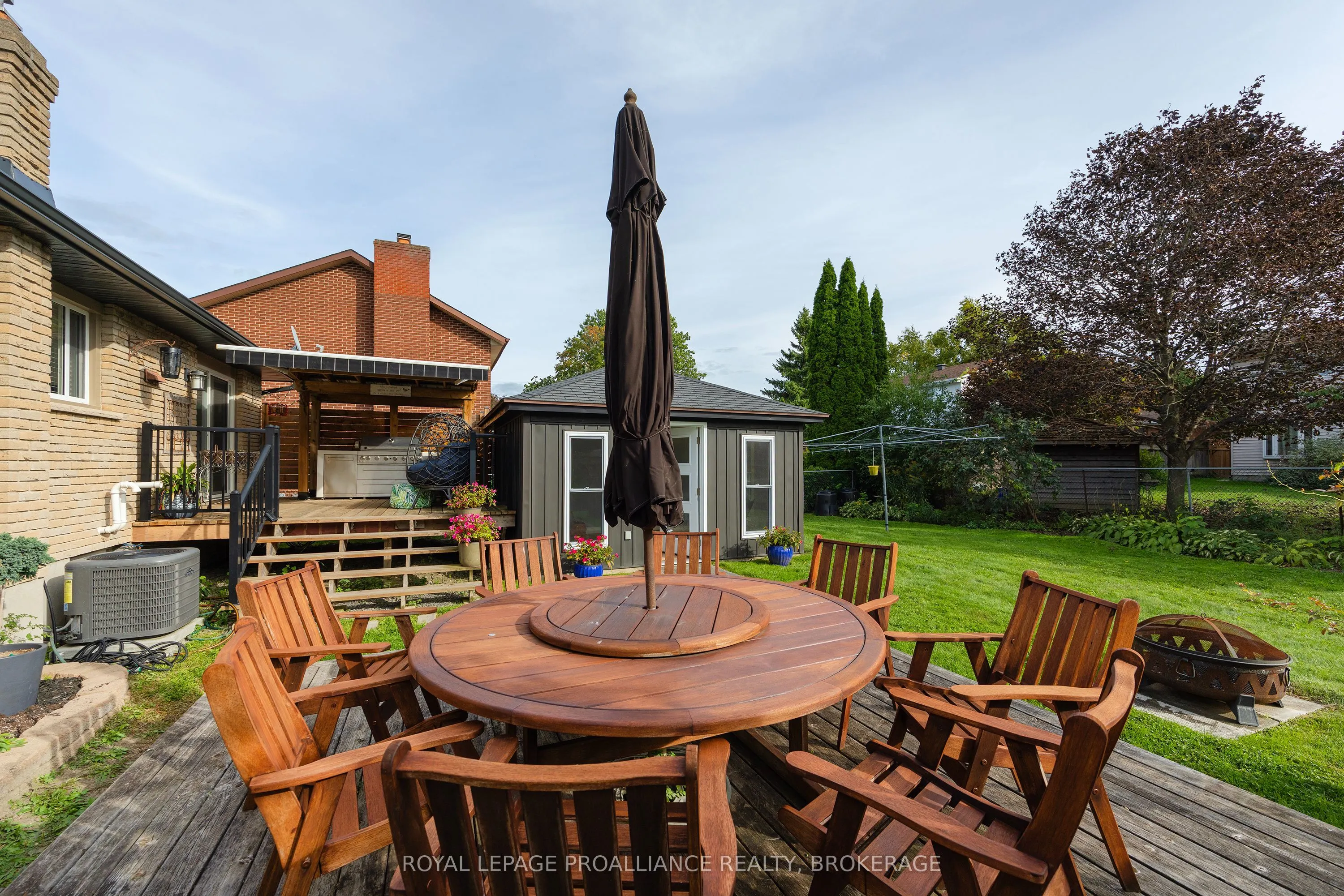 503 Canterbury Crescent