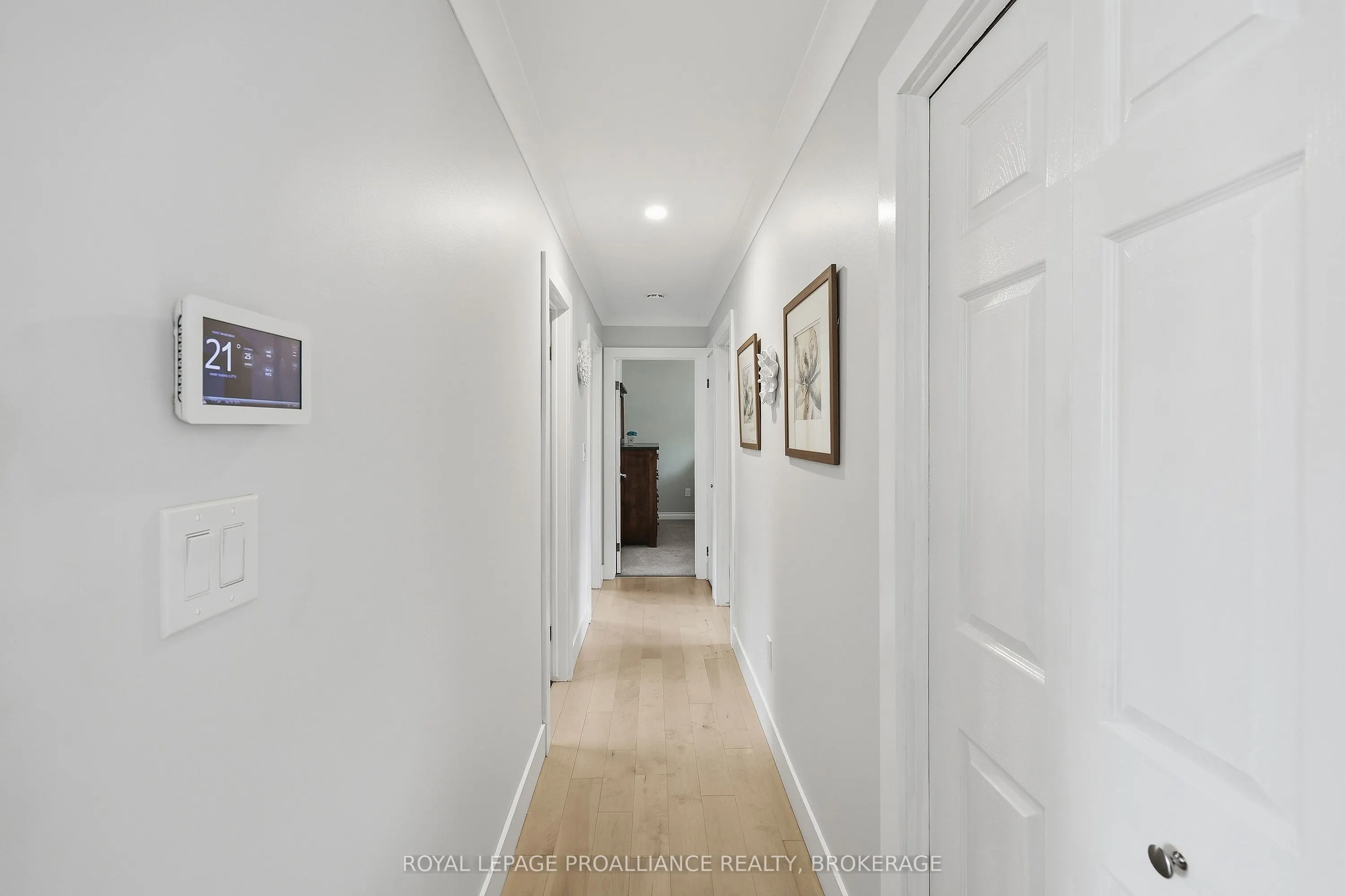 503 Canterbury Crescent