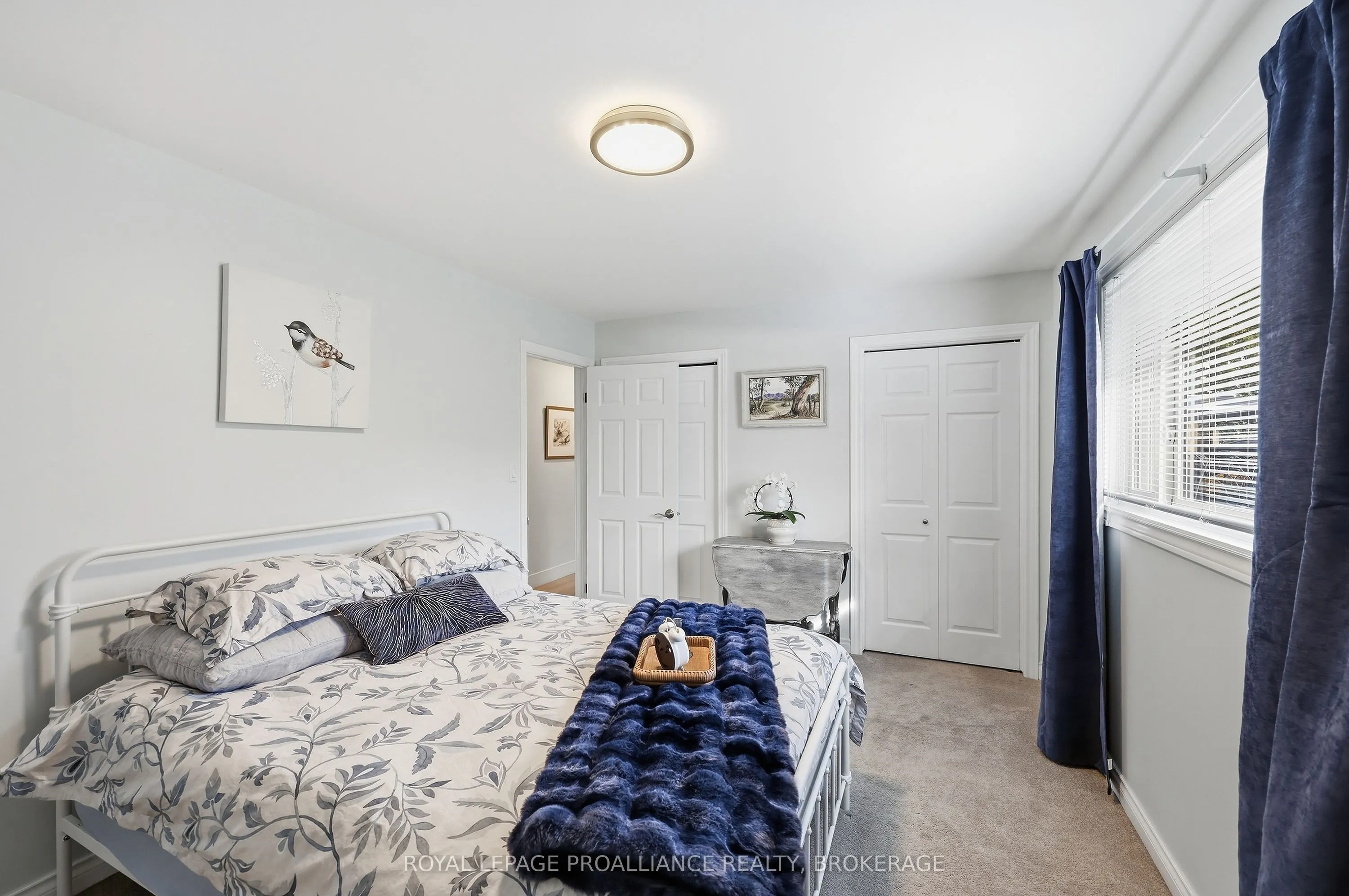 503 Canterbury Crescent