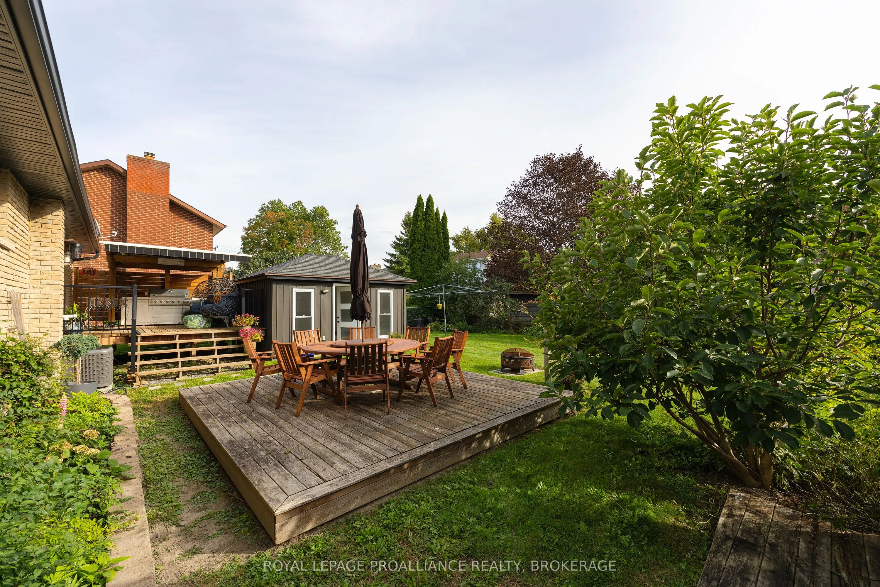 503 Canterbury Crescent