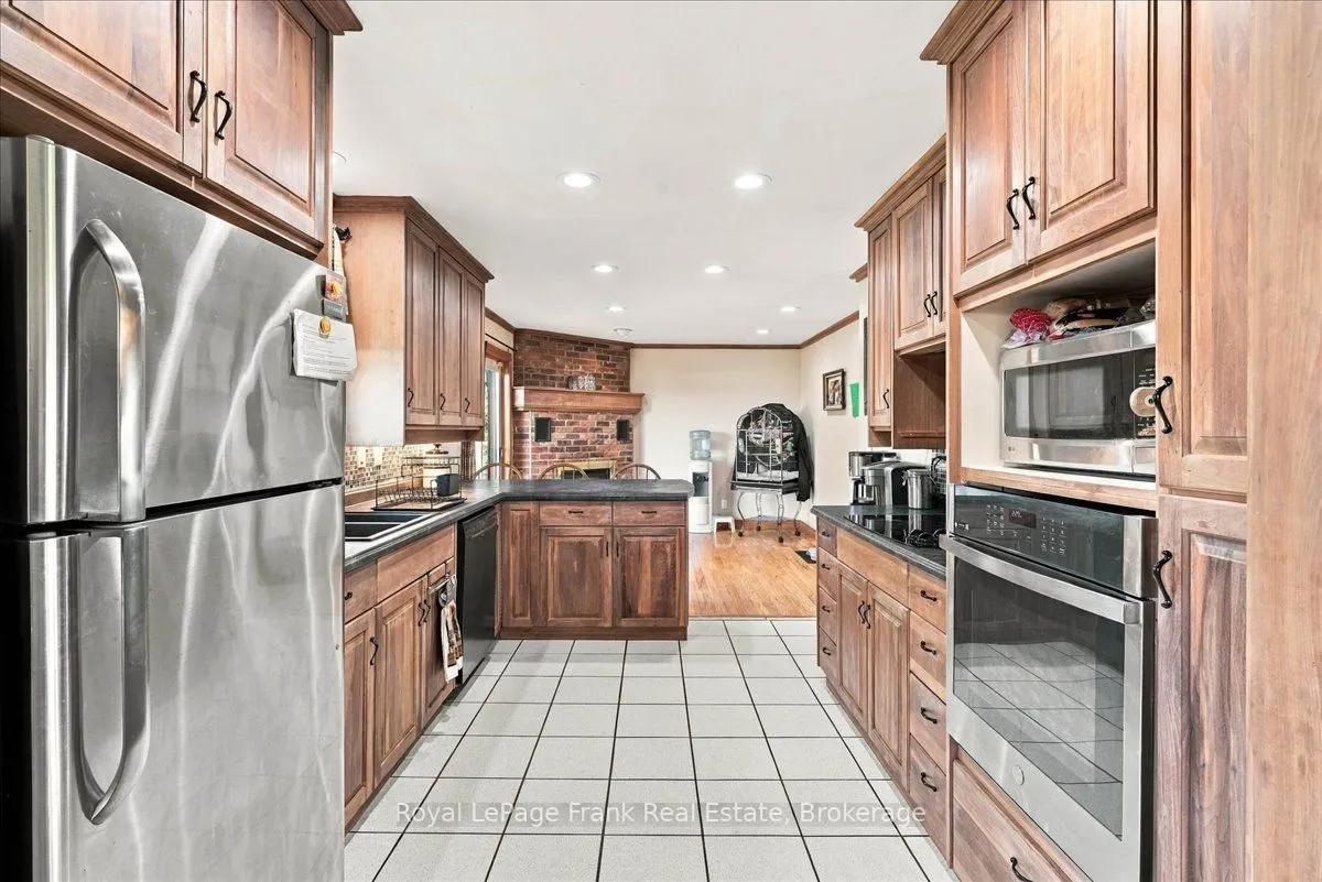 178 Roblin Road