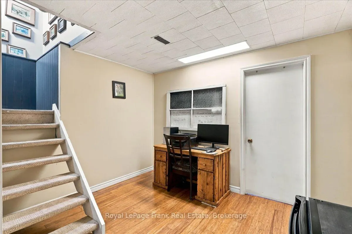 178 Roblin Road