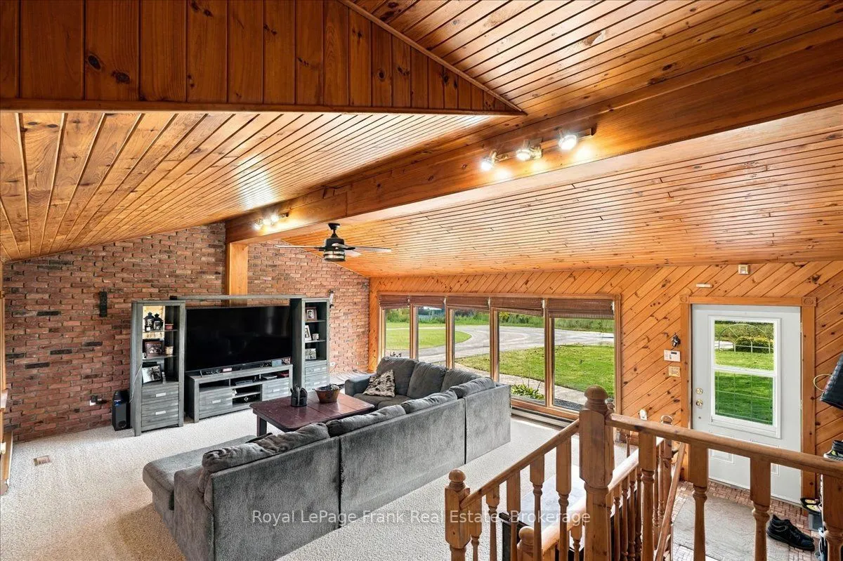178 Roblin Road