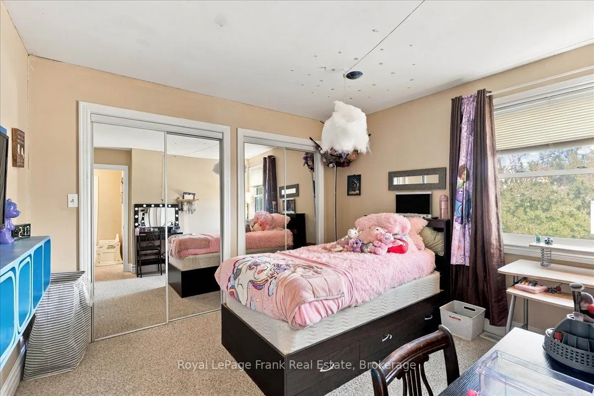 178 Roblin Road
