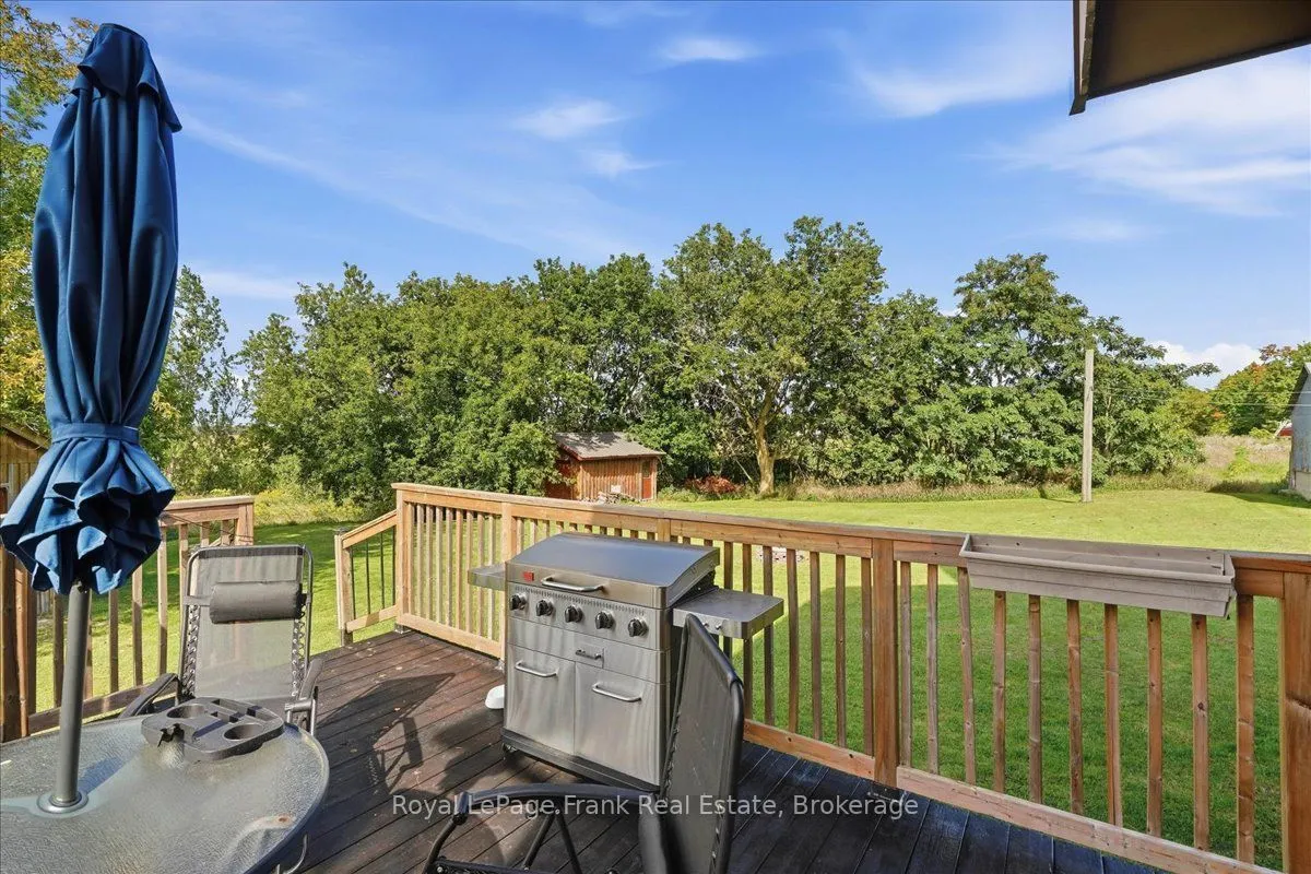 178 Roblin Road
