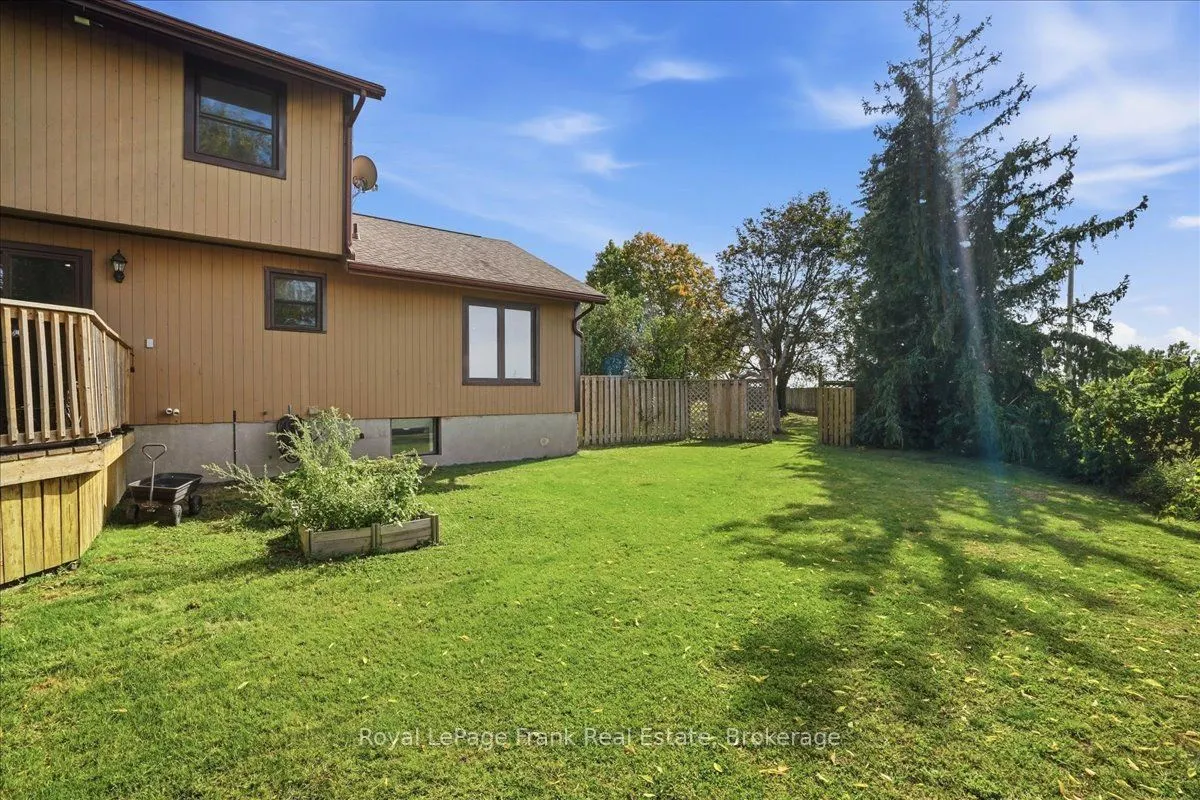 178 Roblin Road