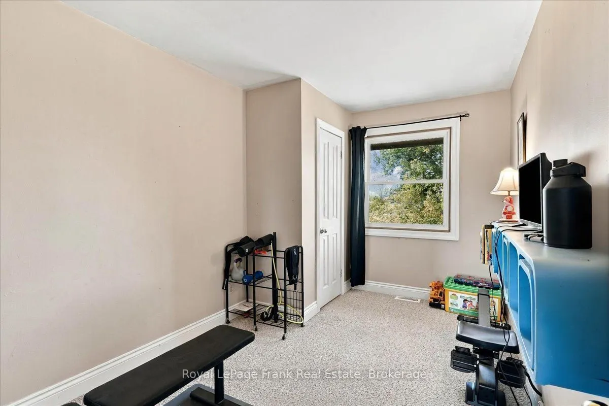 178 Roblin Road