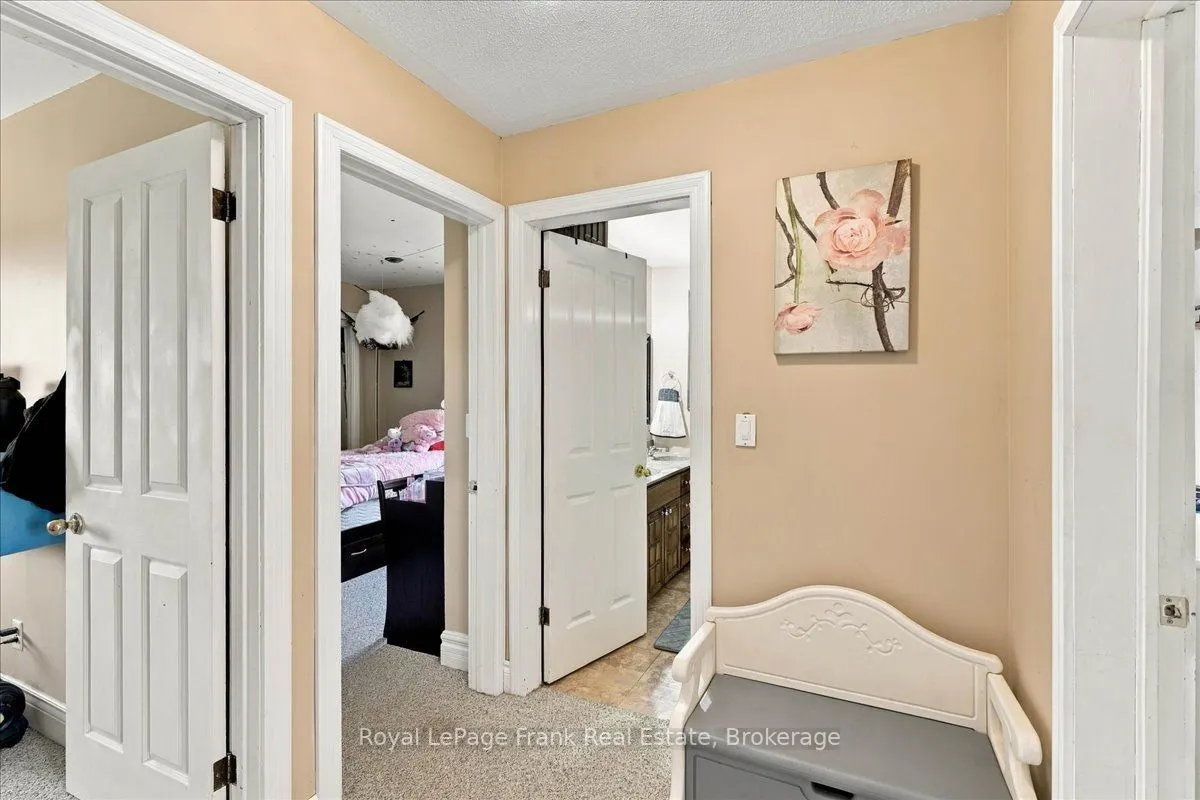 178 Roblin Road