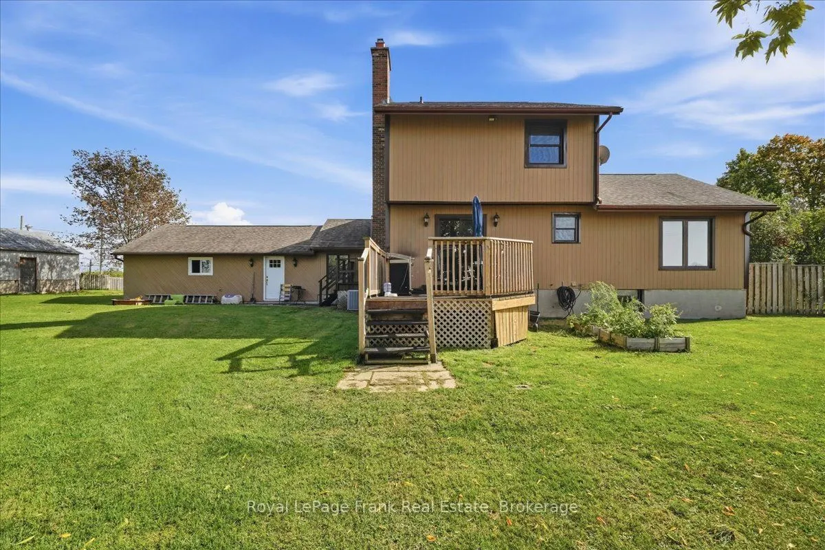 178 Roblin Road