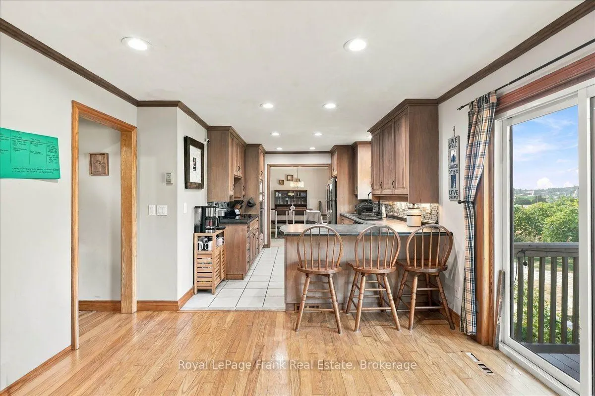 178 Roblin Road