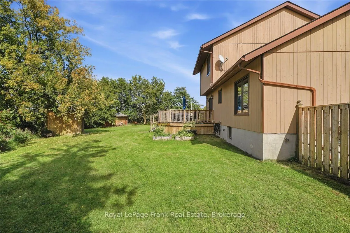 178 Roblin Road
