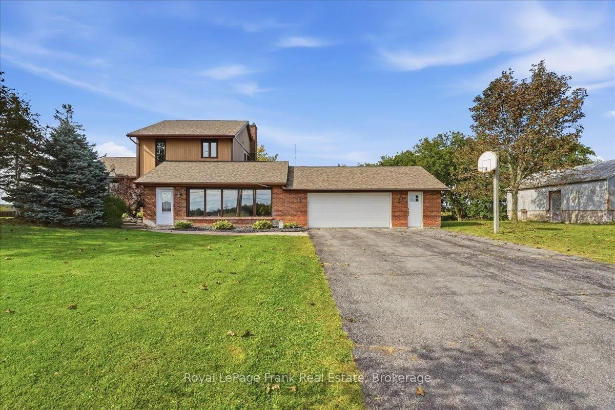 178 Roblin Road