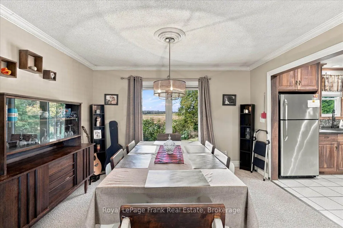 178 Roblin Road