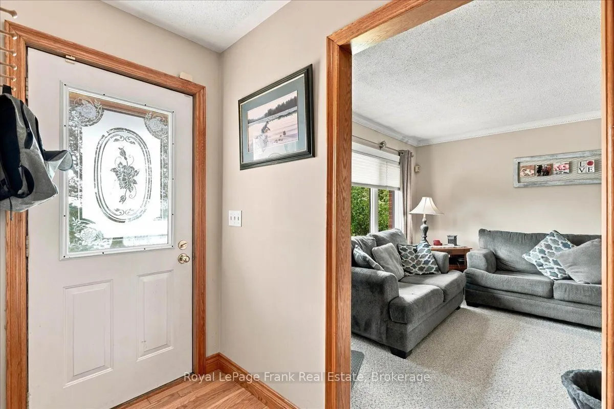 178 Roblin Road