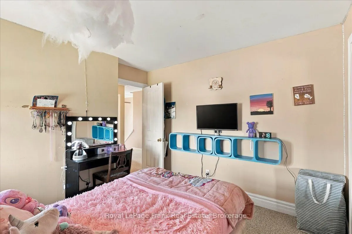178 Roblin Road