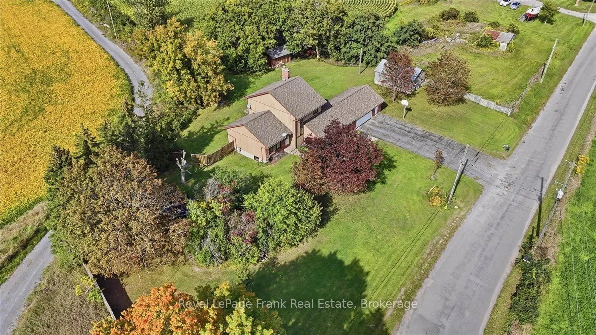 178 Roblin Road