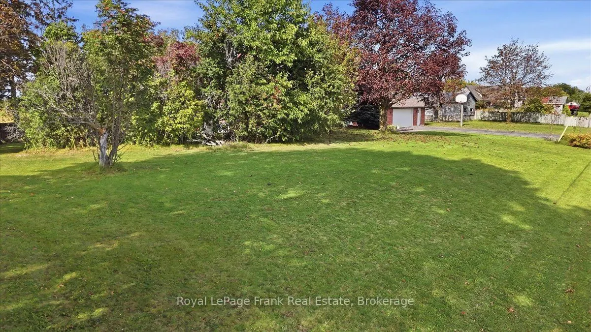 178 Roblin Road