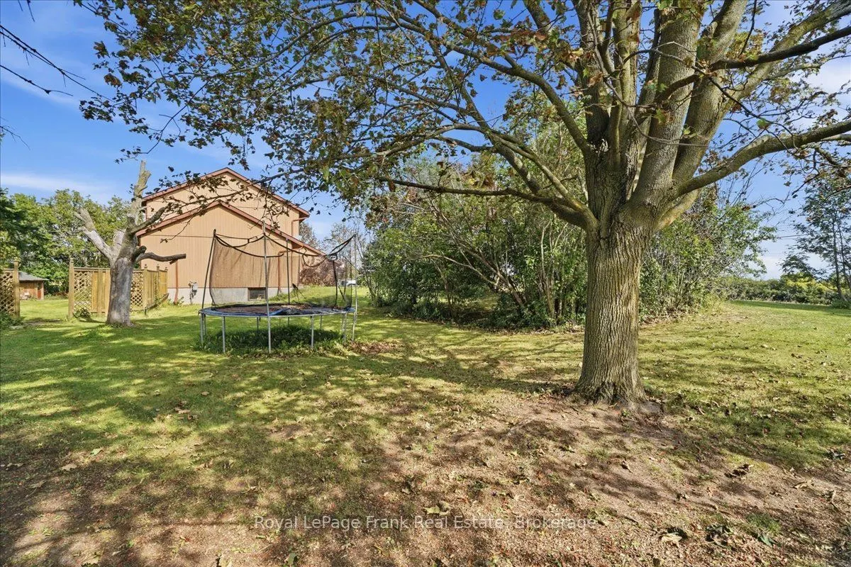 178 Roblin Road