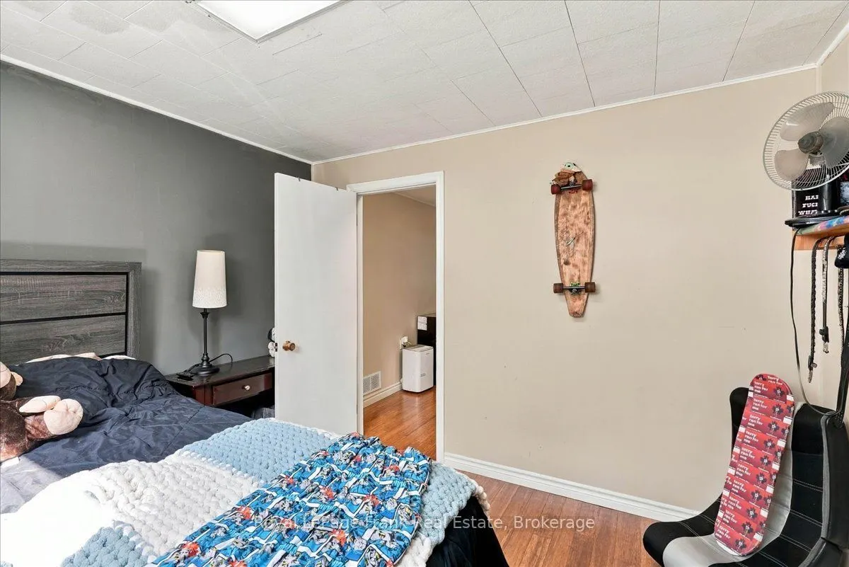 178 Roblin Road