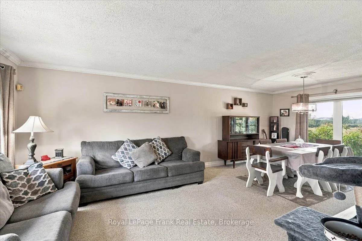 178 Roblin Road