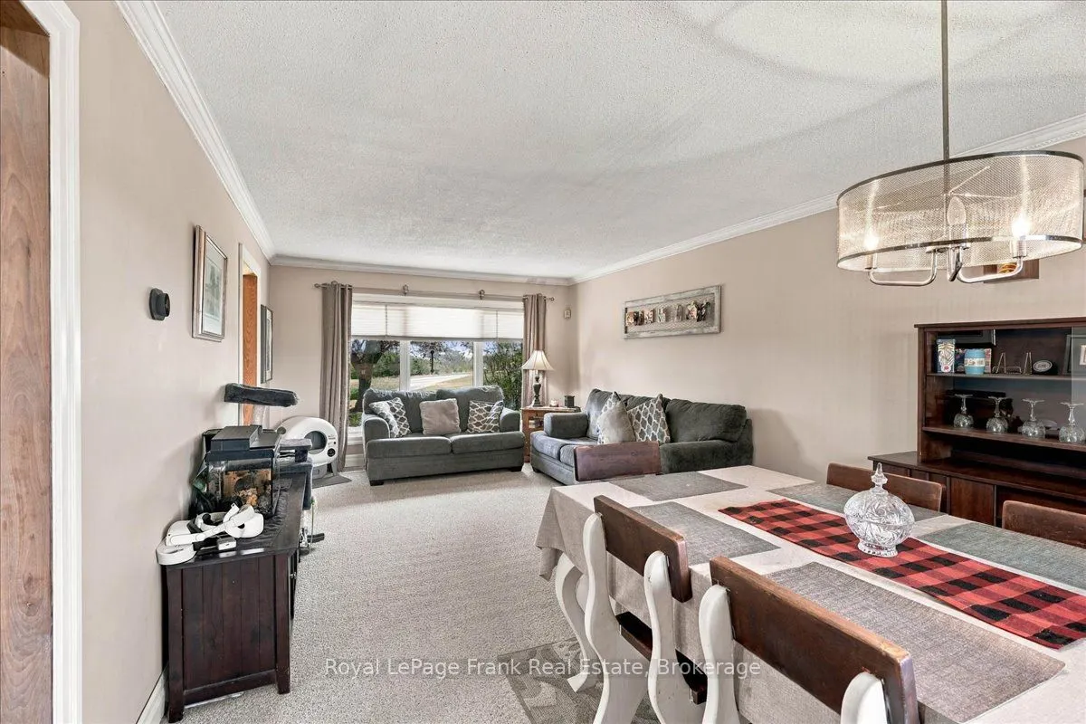 178 Roblin Road