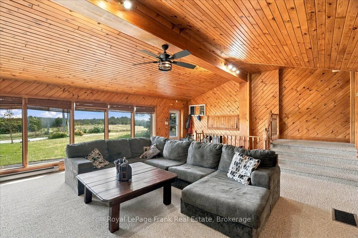 178 Roblin Road