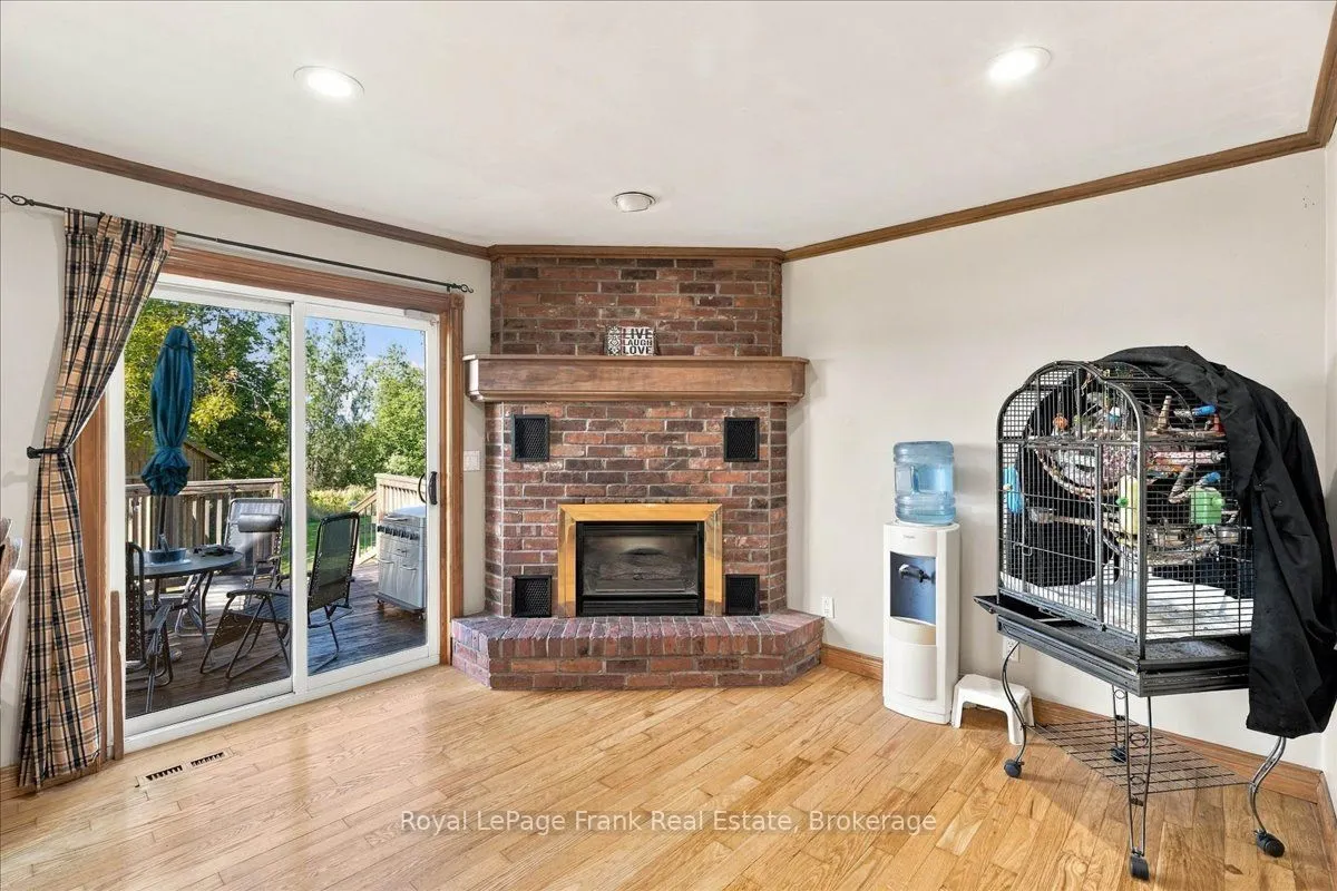 178 Roblin Road
