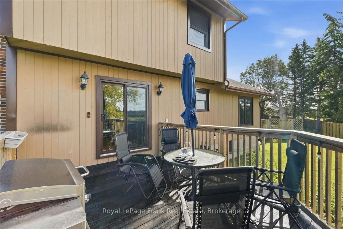 178 Roblin Road