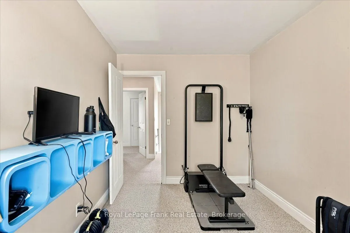 178 Roblin Road