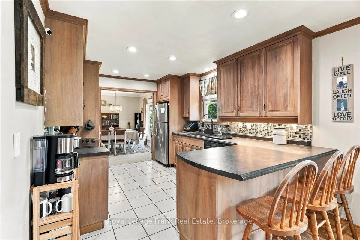 178 Roblin Road