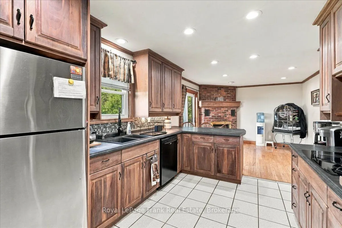 178 Roblin Road