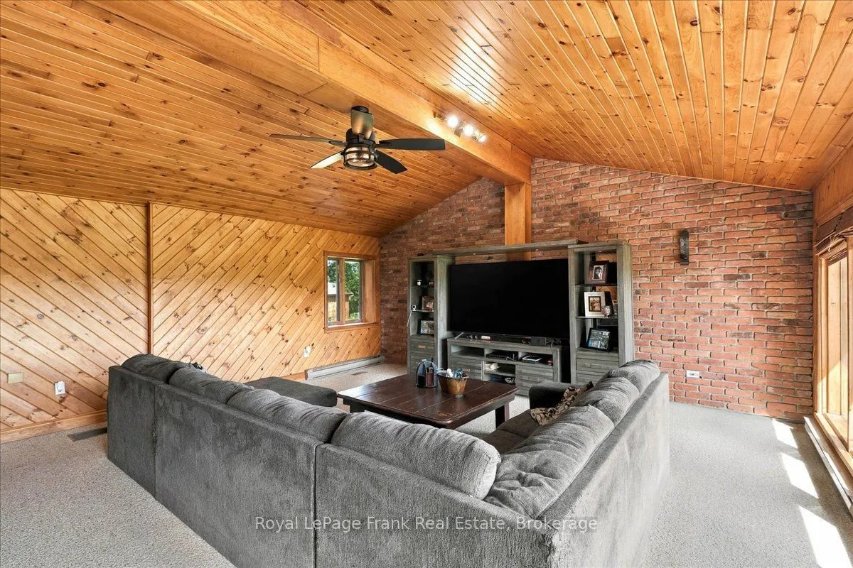178 Roblin Road