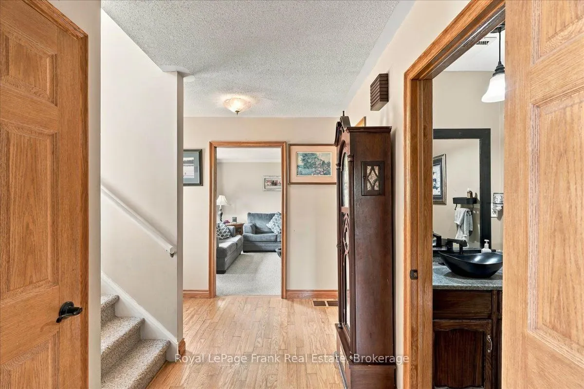 178 Roblin Road