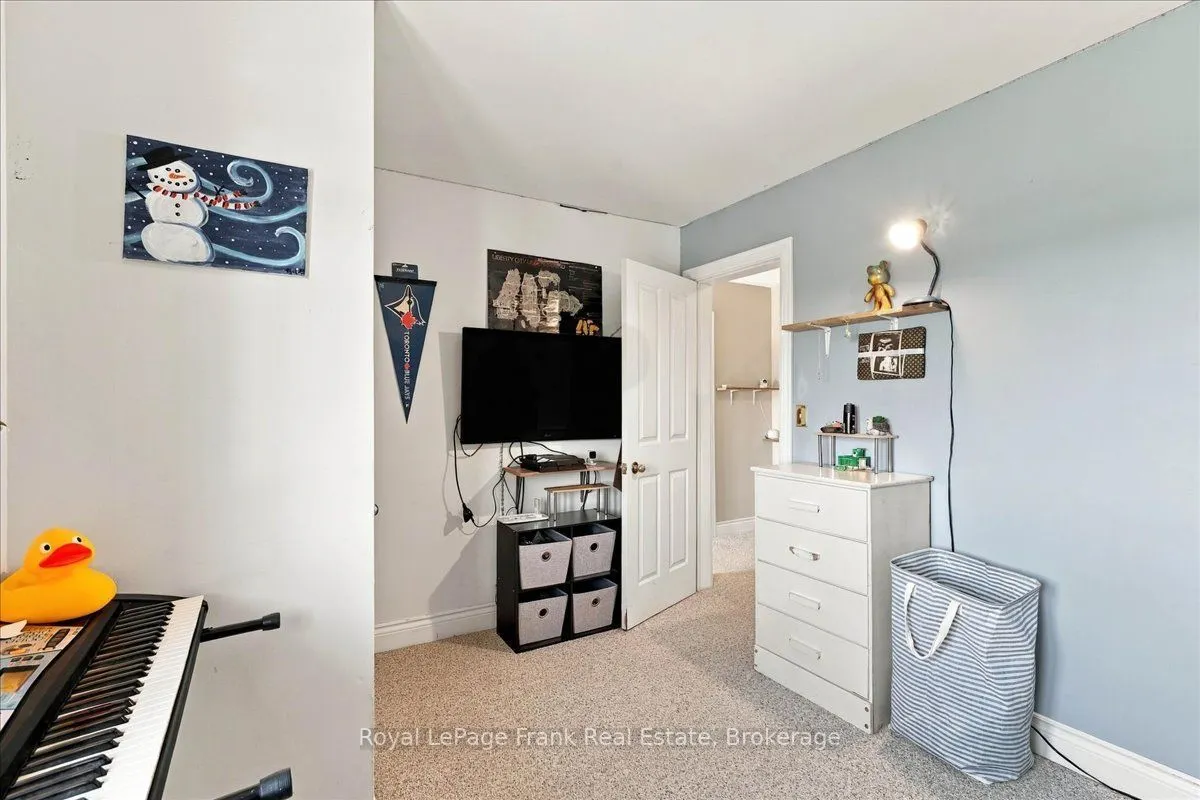 178 Roblin Road