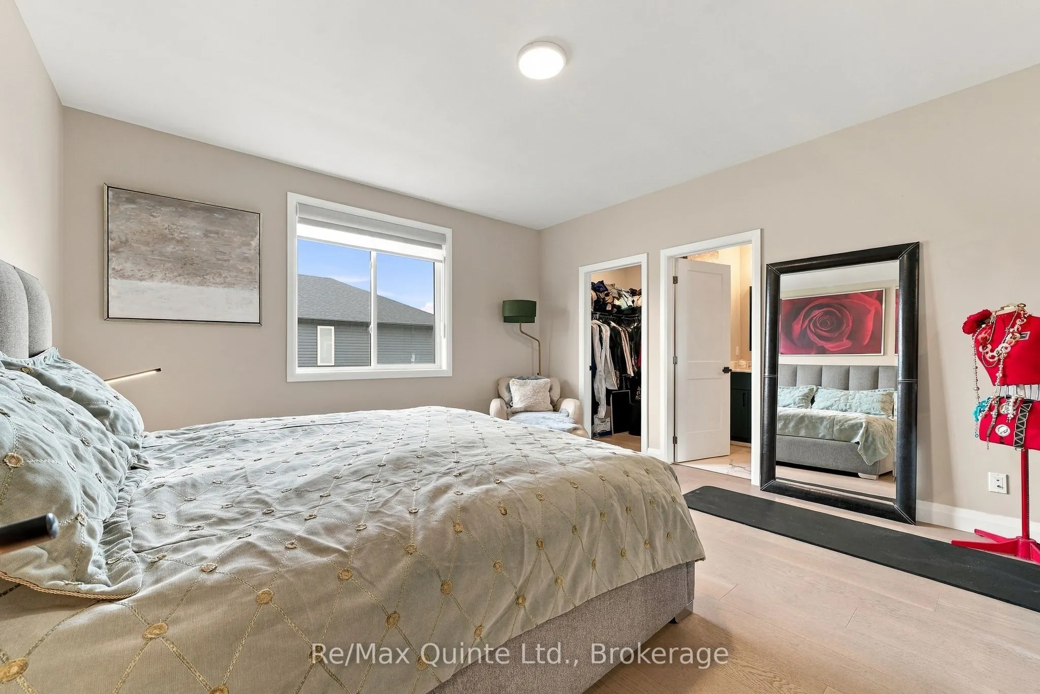 61 Hastings Park Drive