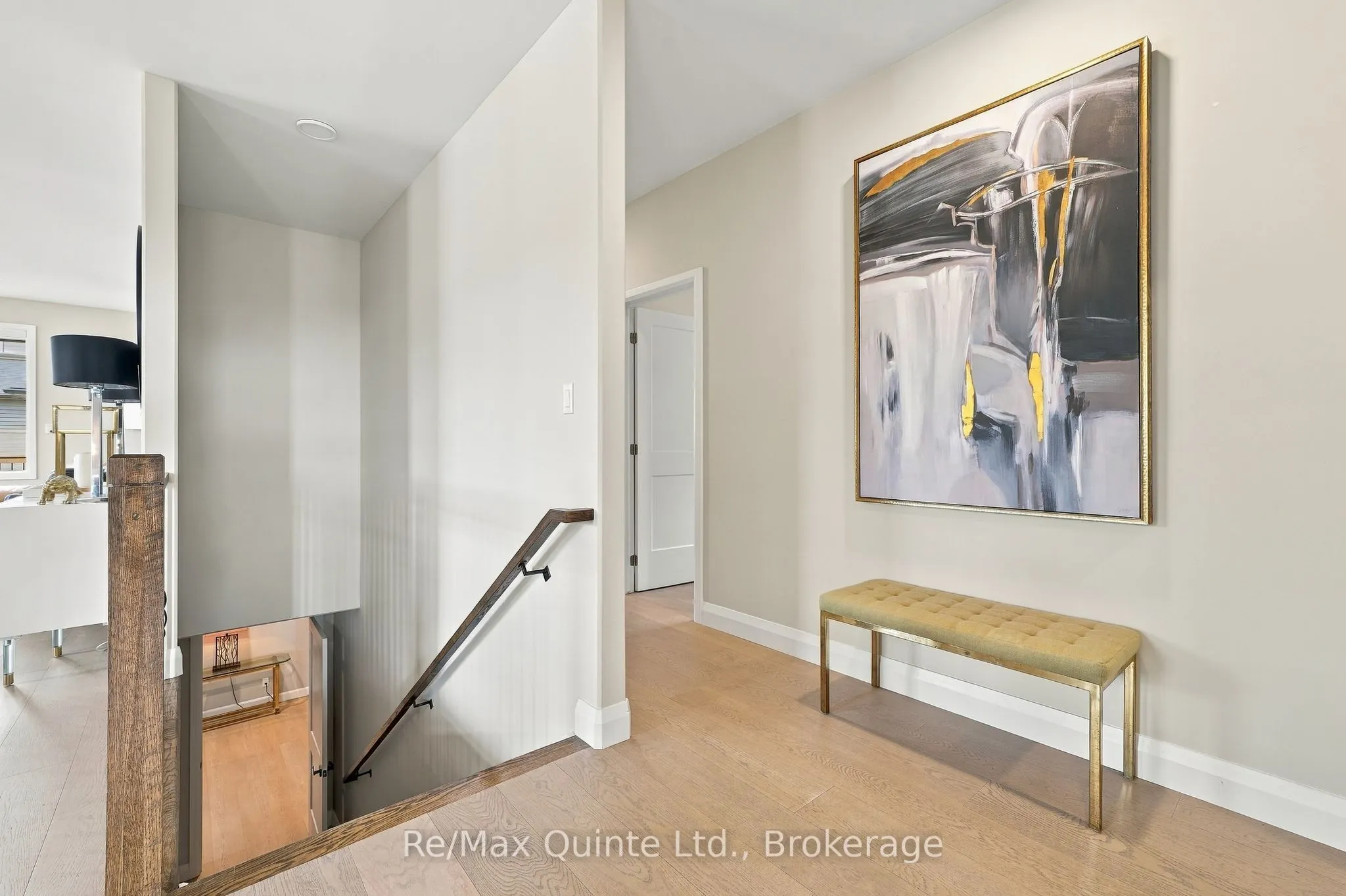 61 Hastings Park Drive