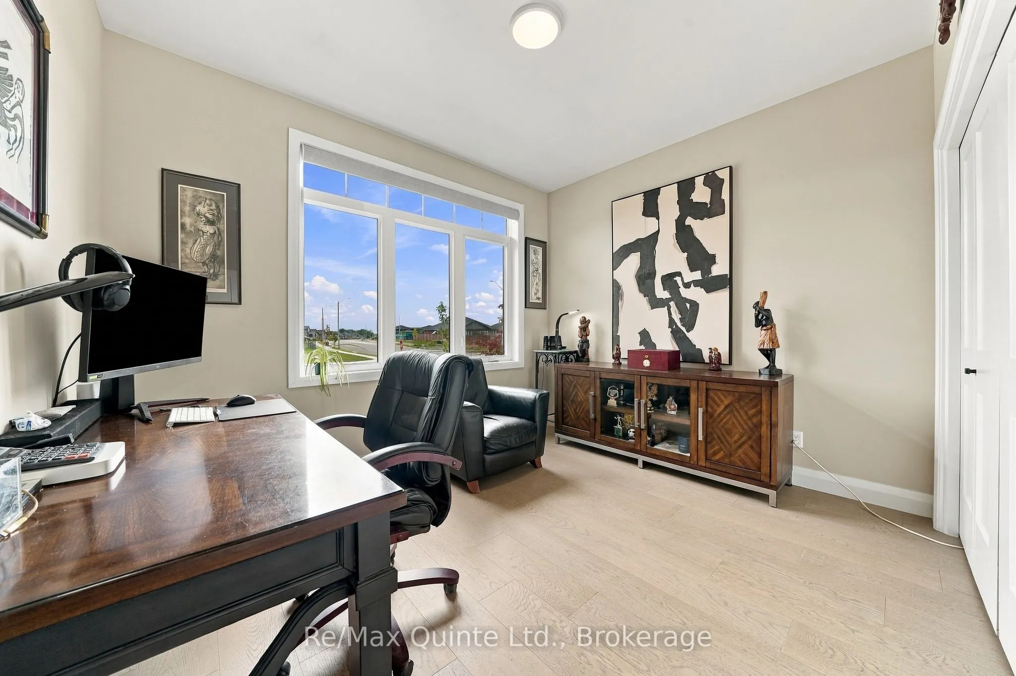 61 Hastings Park Drive