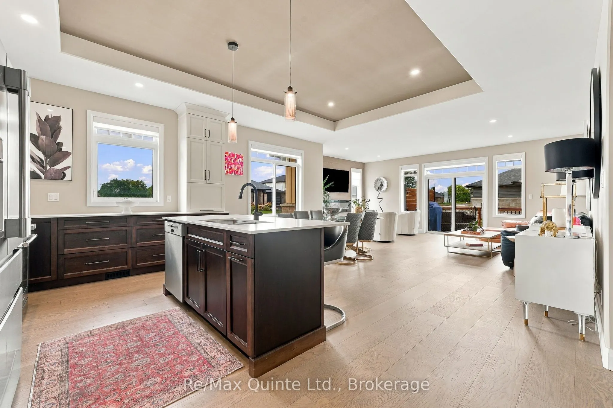 61 Hastings Park Drive