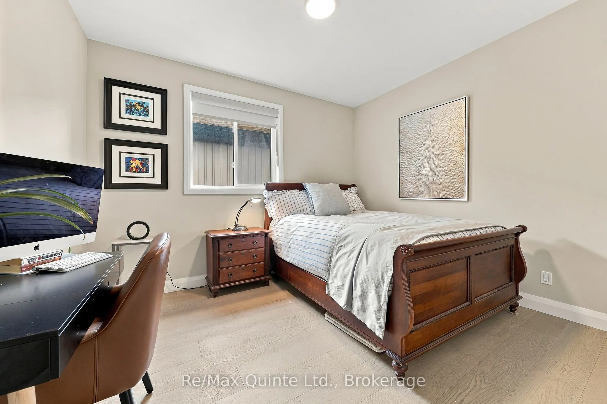 61 Hastings Park Drive