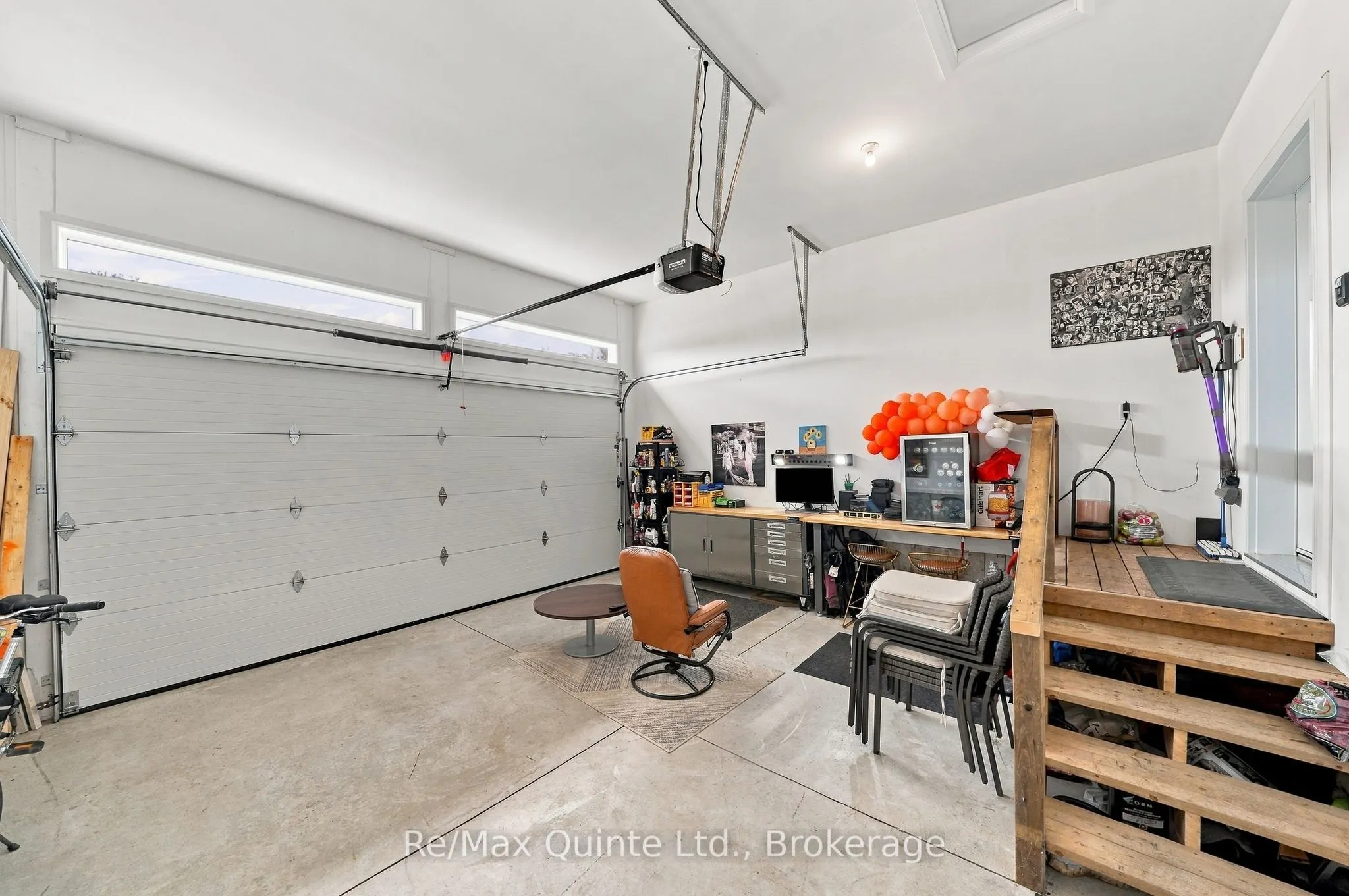 61 Hastings Park Drive