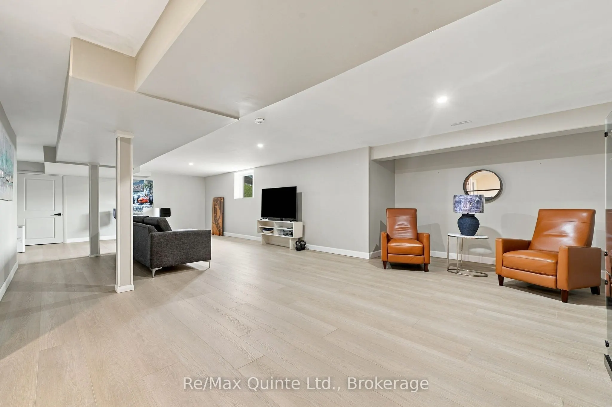 61 Hastings Park Drive