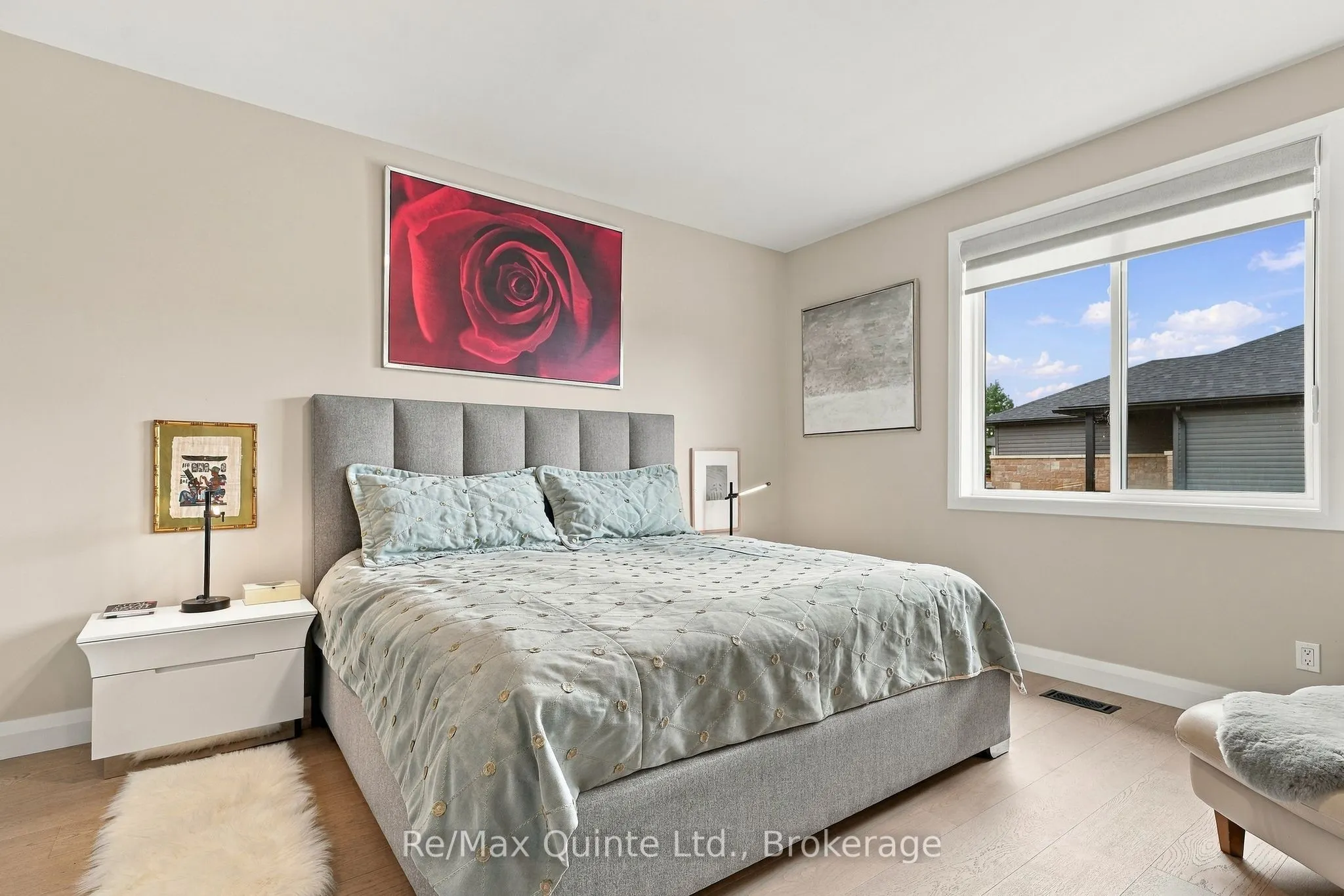 61 Hastings Park Drive