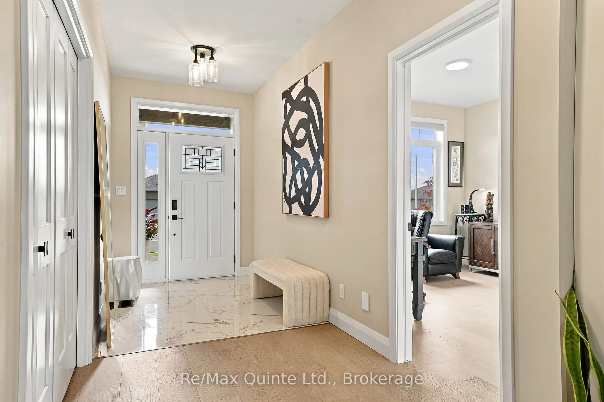 61 Hastings Park Drive